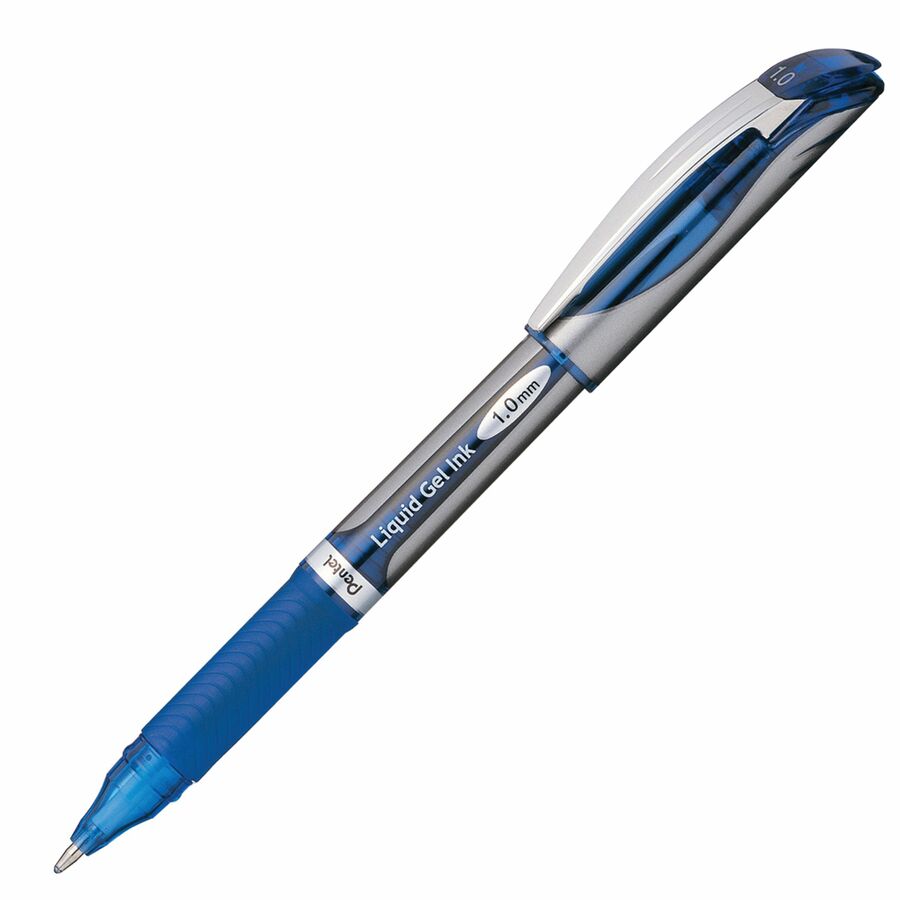Pentel - Stylo à bille roulante