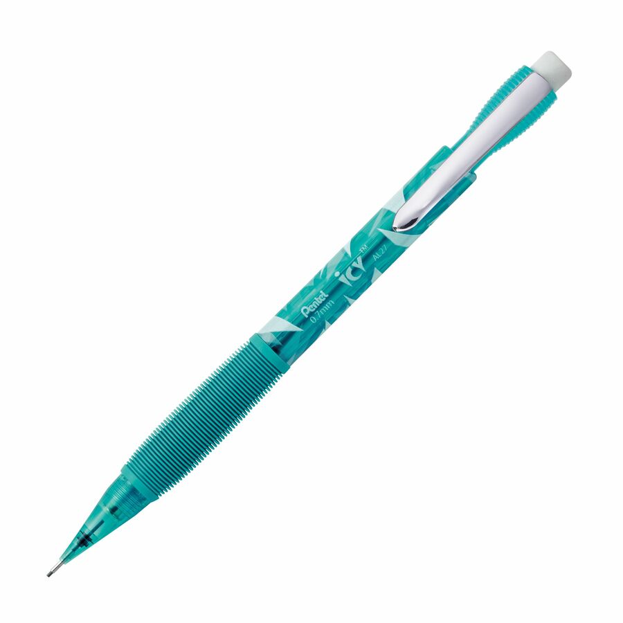 Pentel - Portemine Icy