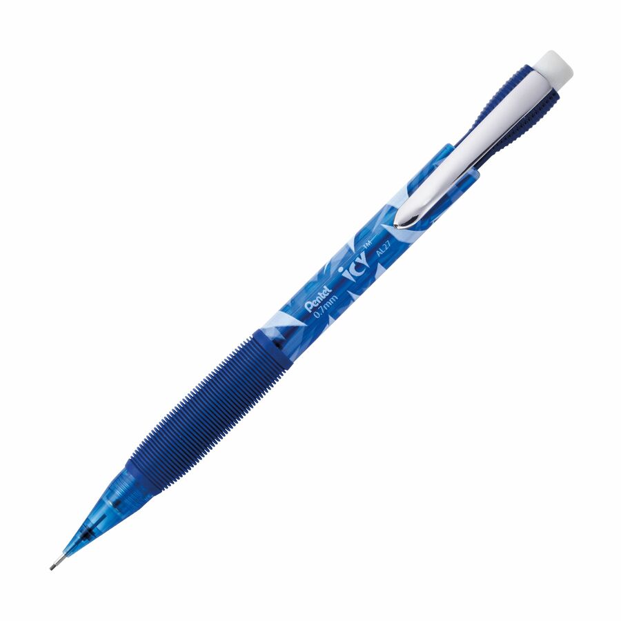 Pentel - Portemine Icy