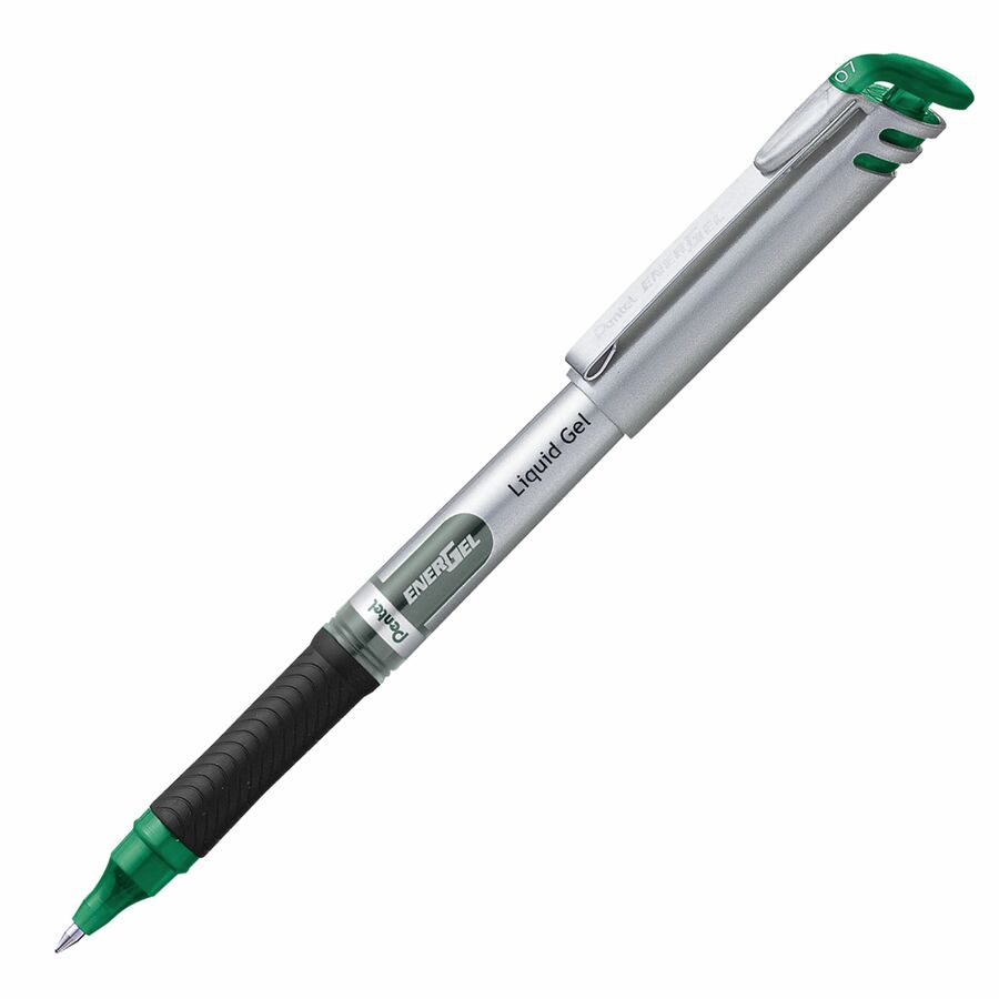 Pentel - Stylo à bille roulante