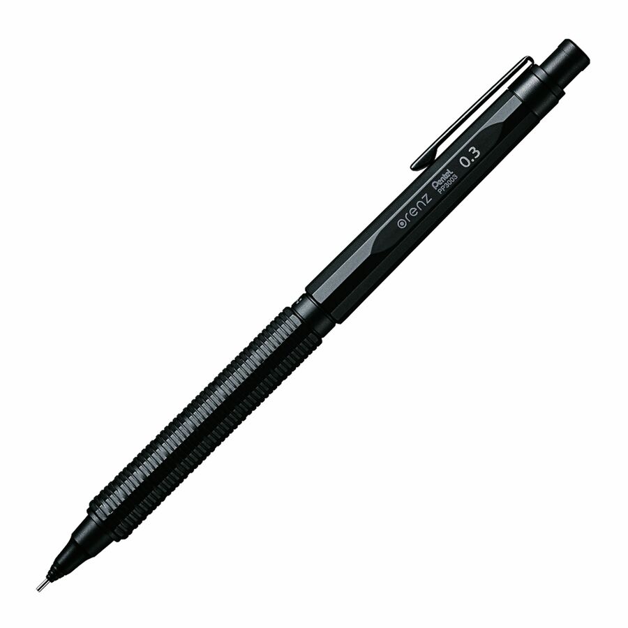 Pentel - Portemine Orenz