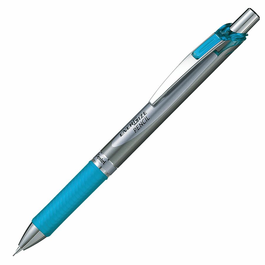 Pentel - Portemine Energize