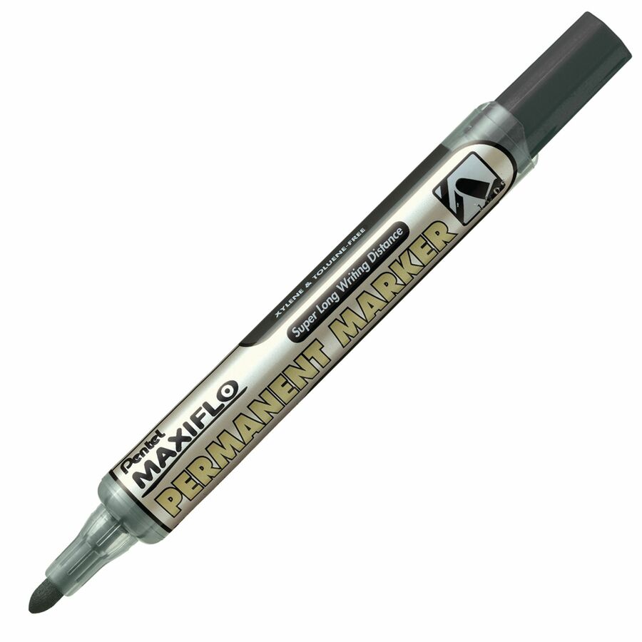 Pentel - Marqueur permanent