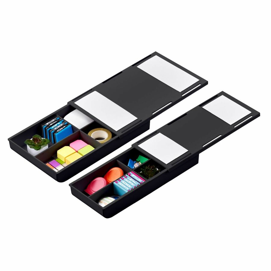 Bostitch - Bloc de classement Konnect