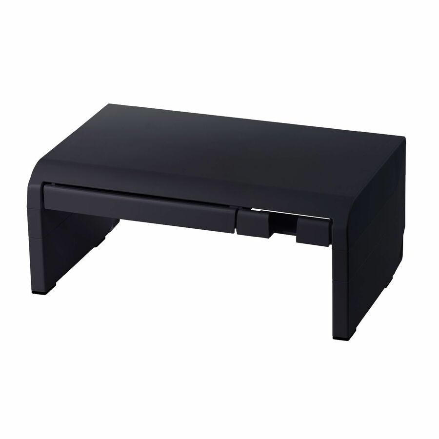 Bostitch - Él&eacute;vateur d'&eacute;cran Konnect