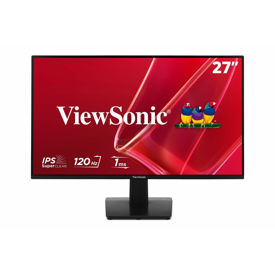 ViewSonic (VA2748MH) Monitors