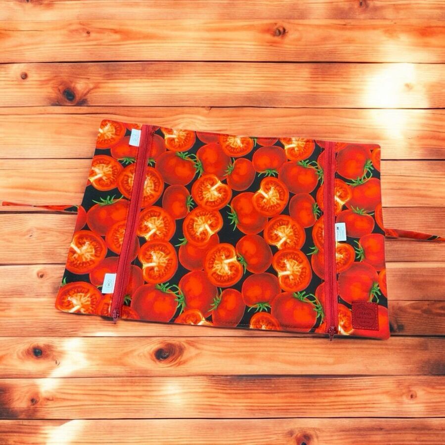 Frank - Set de table FCNAPPASSORTIS