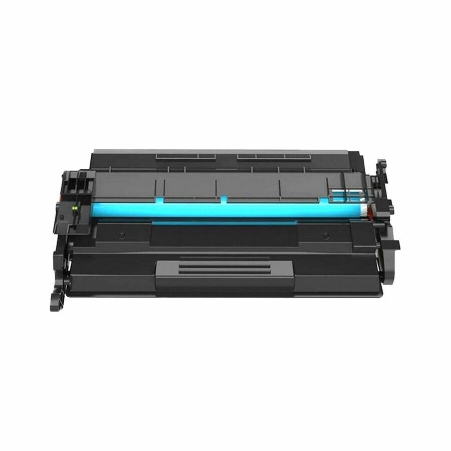 Cartouche de toner remise à neuf (Alternative à HP W1480A)