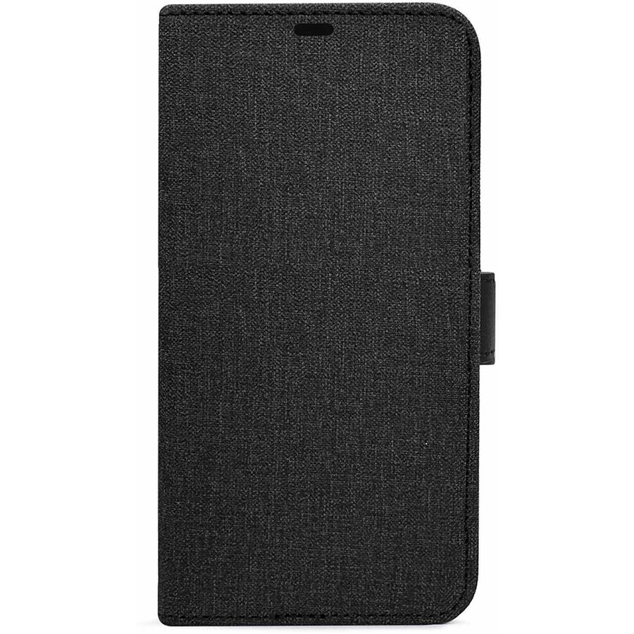 Étui Folio 2-1 pour Google Pixel 9a