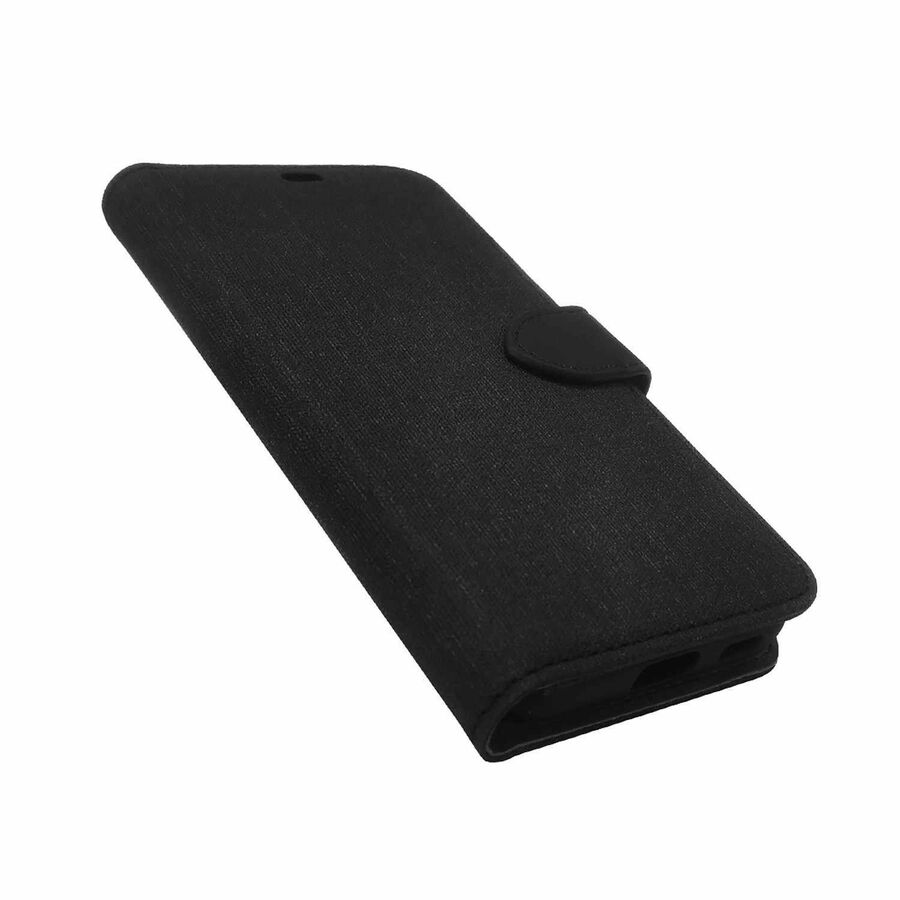 Étui Folio 2-1 Samsumg galaxy