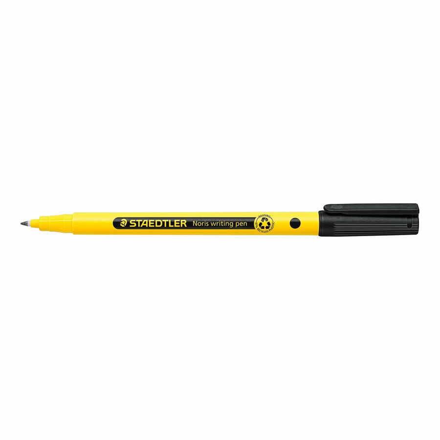 Staedtler Noris Writing Pen 307