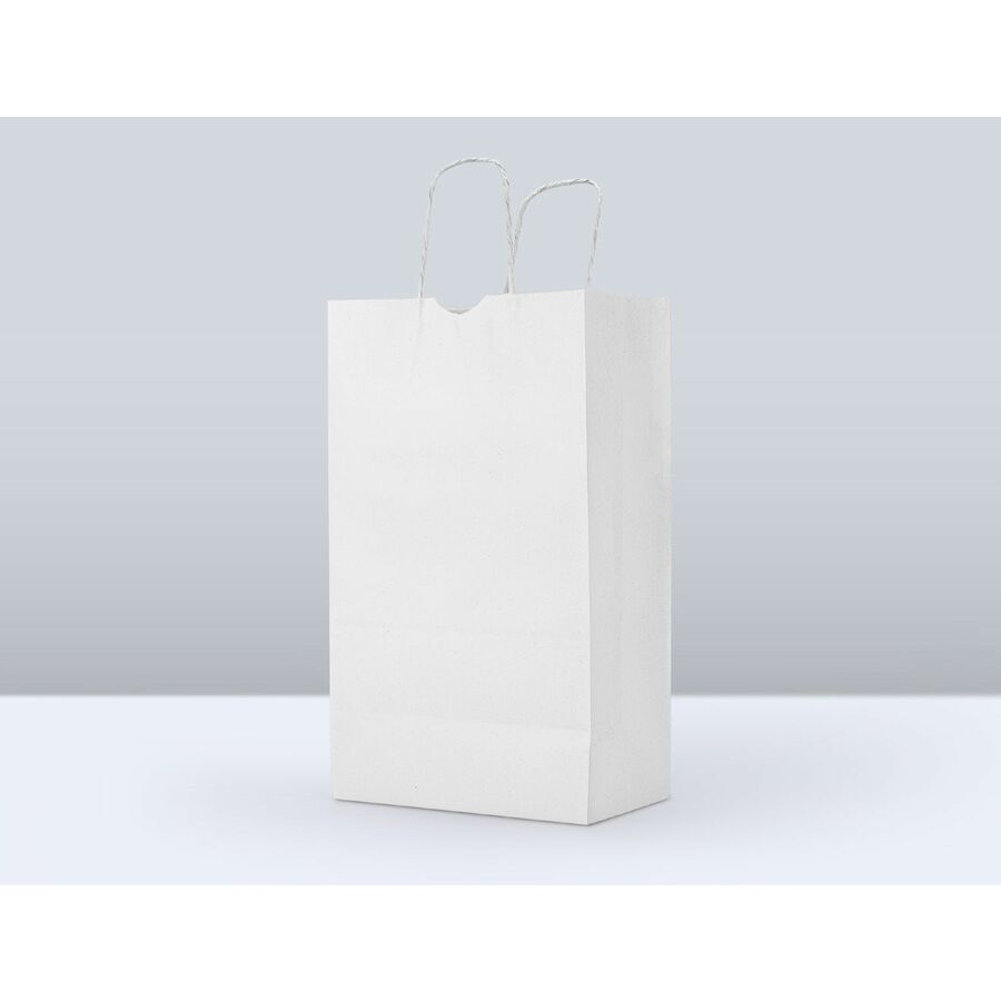 Inteplast - Sac de transport Reddi-2-Go WHTW538