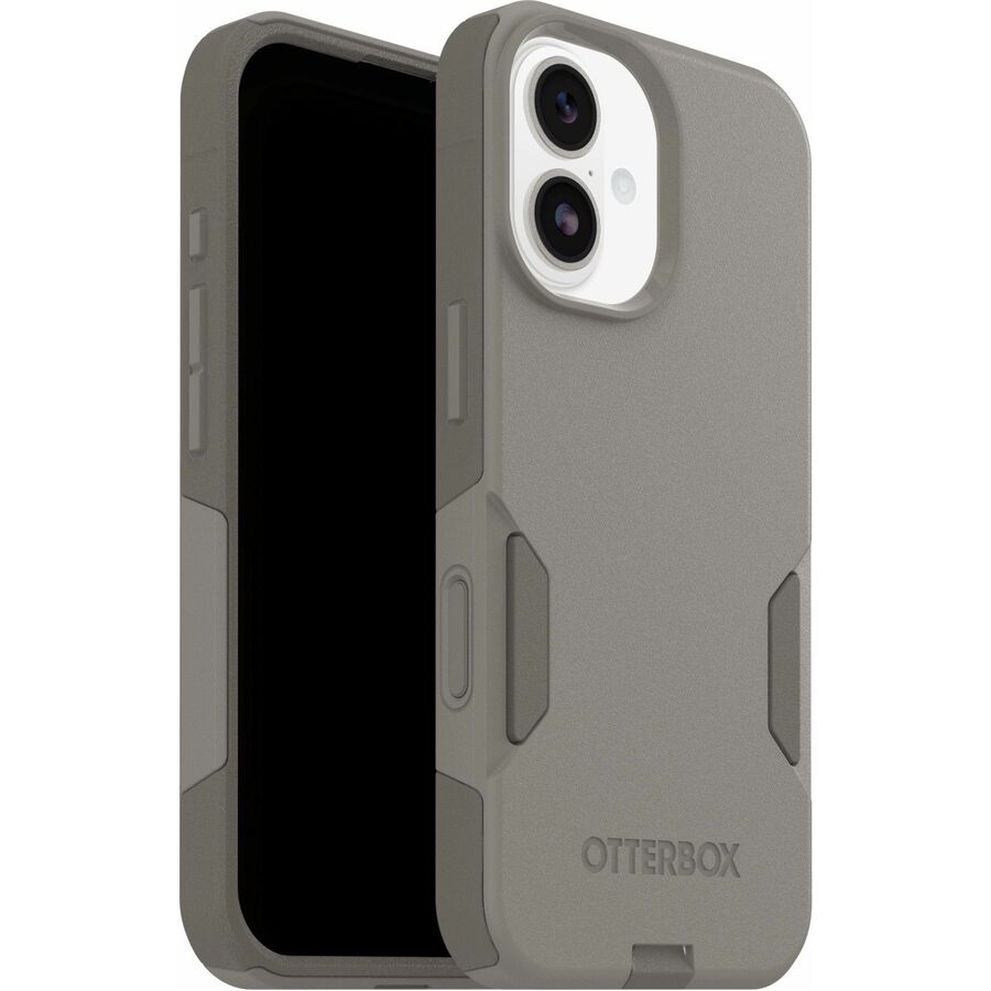 OtterBox - Étui Commuter MagSafe