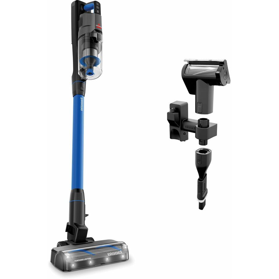 Aspirateur Power Clean