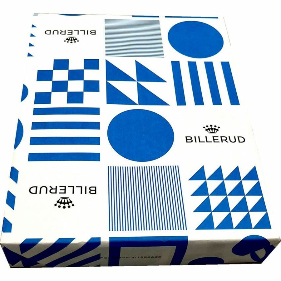 Billerud Sterling Premium Digital Printable Paper