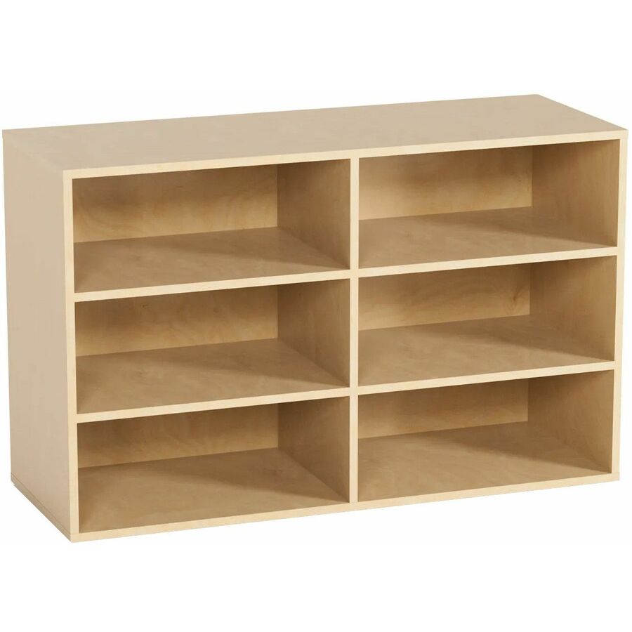 Meuble de rangement Polar 6