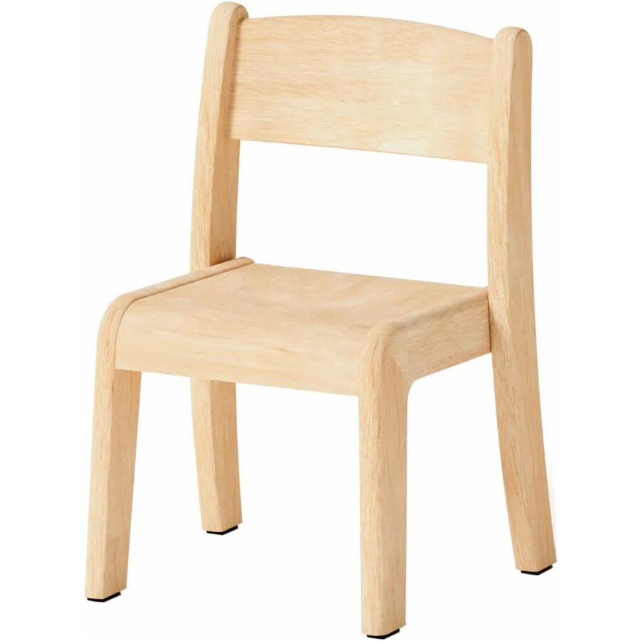 bloom Environ Chair 10