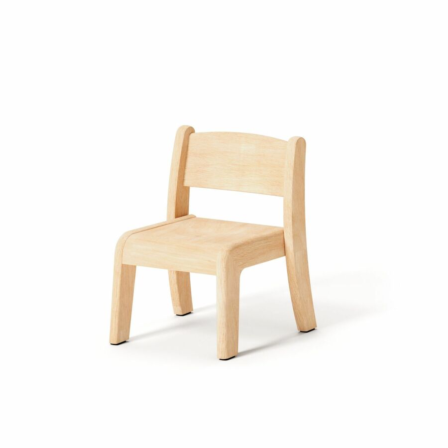 bloom Environ Chair 8