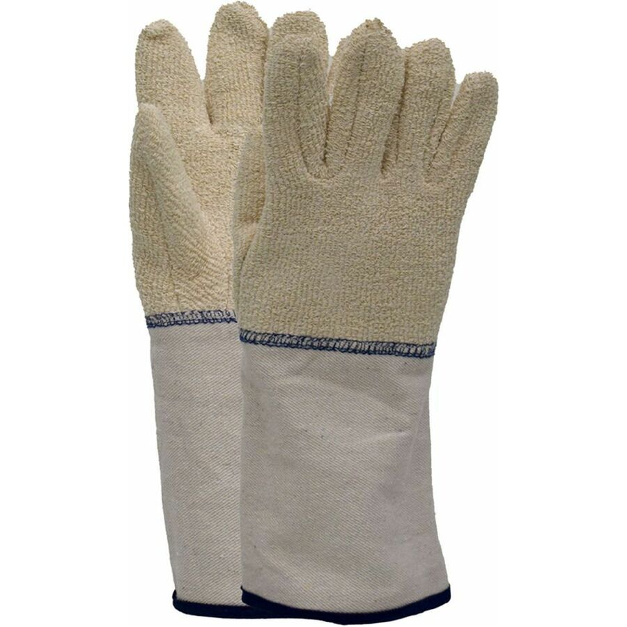 RONCO - Gants Thermo Guard