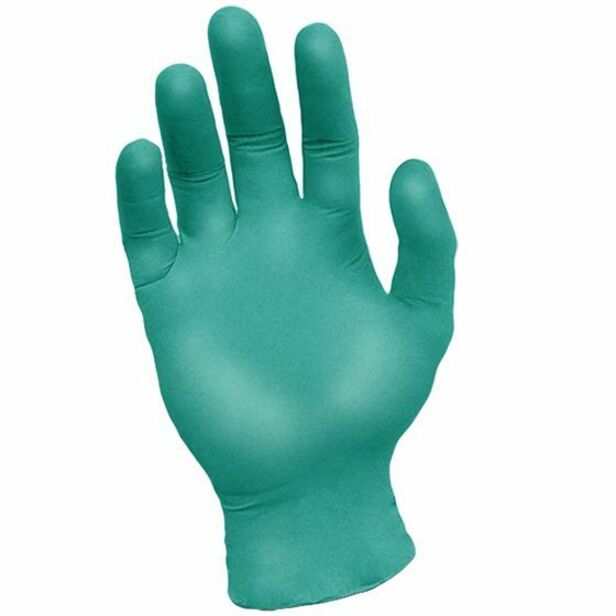 RONCO - Gants d'examen NE5 - Tr&egrave;s tr&egrave;s grand