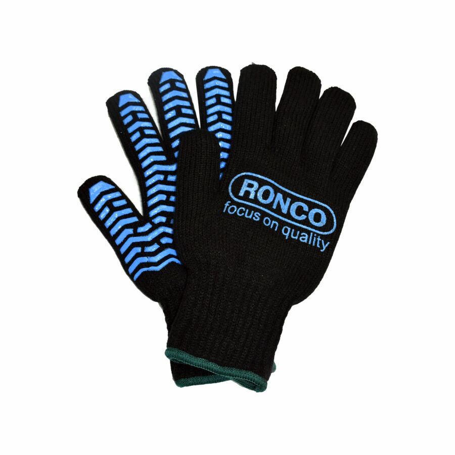 RONCO Iceberg Acrylic Gloves - X-Large