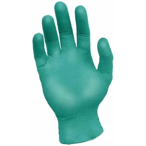 RONCO NE5 Examination Gloves - Large