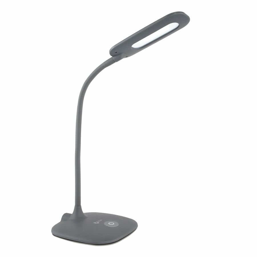 OttLite - Lampe de bureau