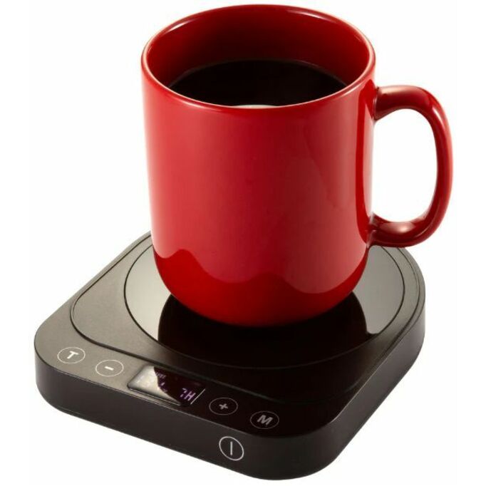 Victor Heetz™ Cup Warmer