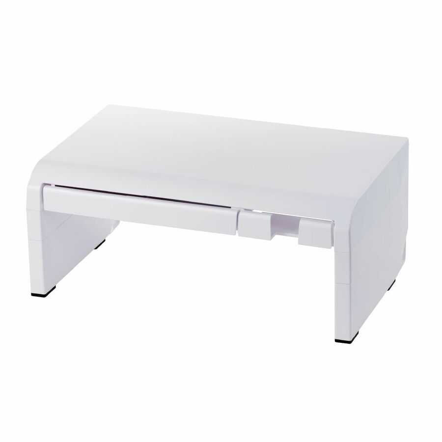 Bostitch - Él&eacute;vateur d'&eacute;cran Konnect