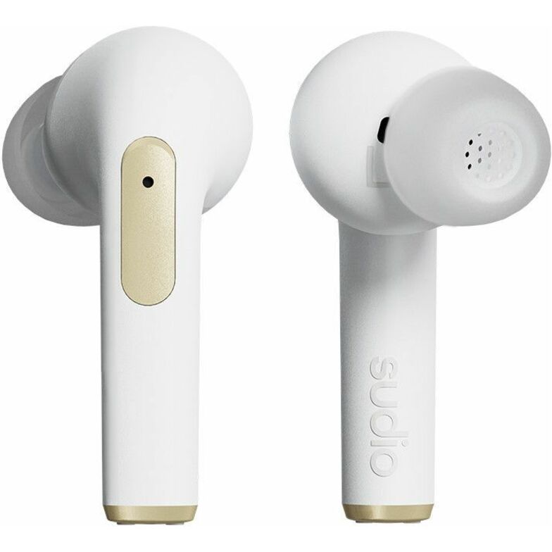 Sudio N2 Pro Earset