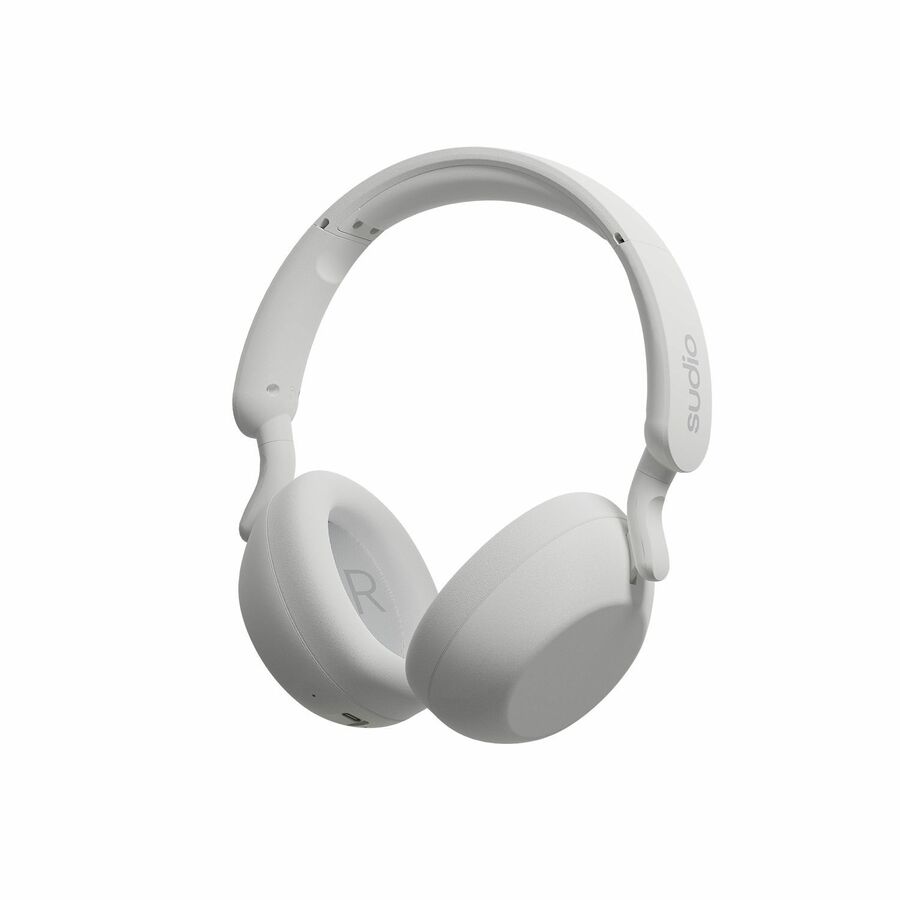 Sudio R3 Headset