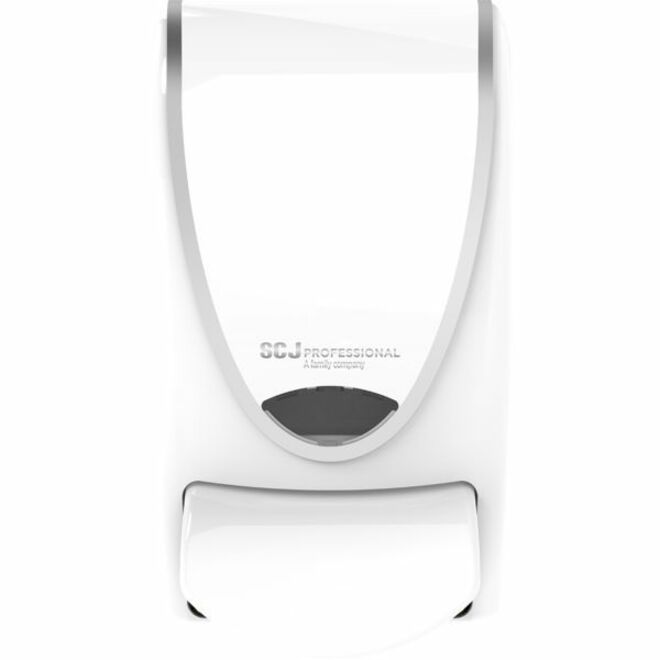 SC Johnson - Distributeur de savon moussant Proline