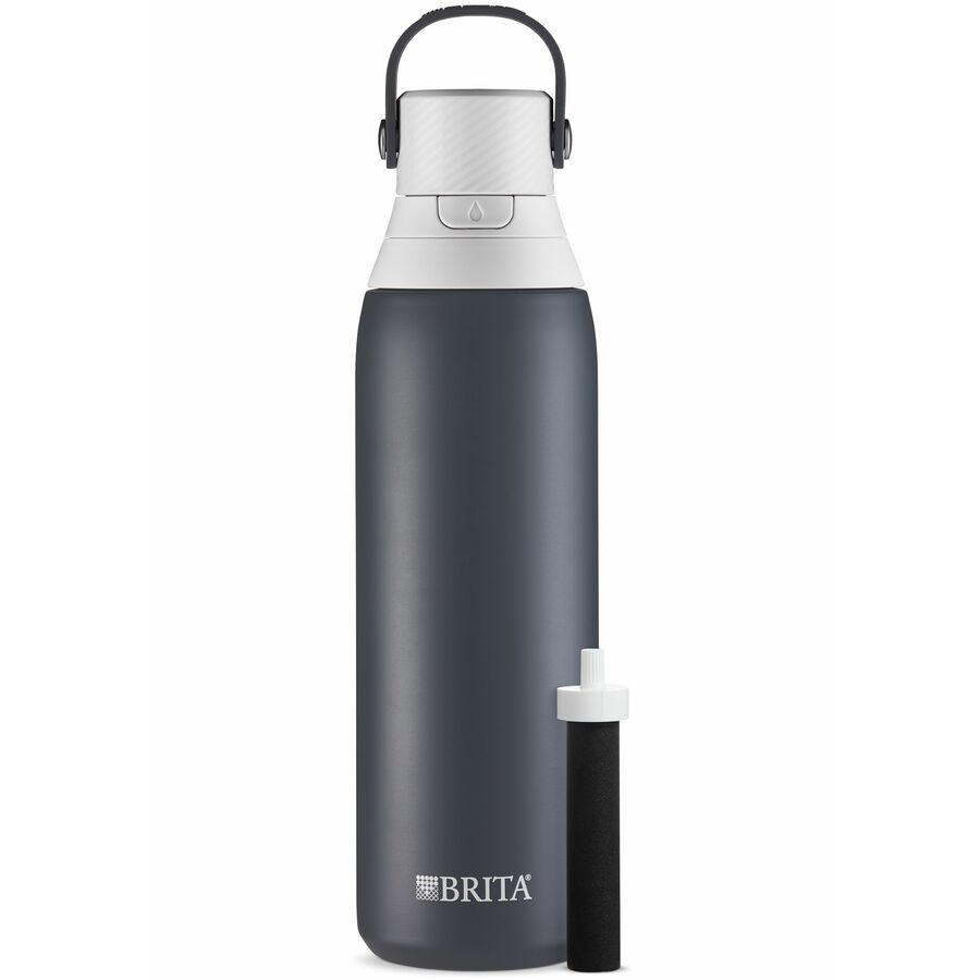 Brita Water Filtering Bottle