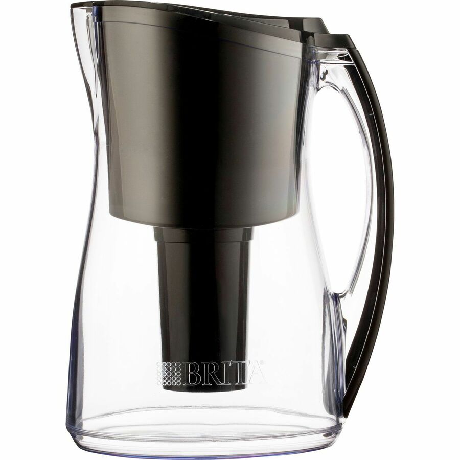 Brita Water Filter
