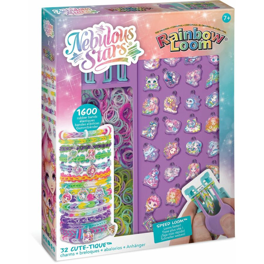 Editions Gladius Bracelet Maker