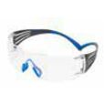 PPE Eye Protection