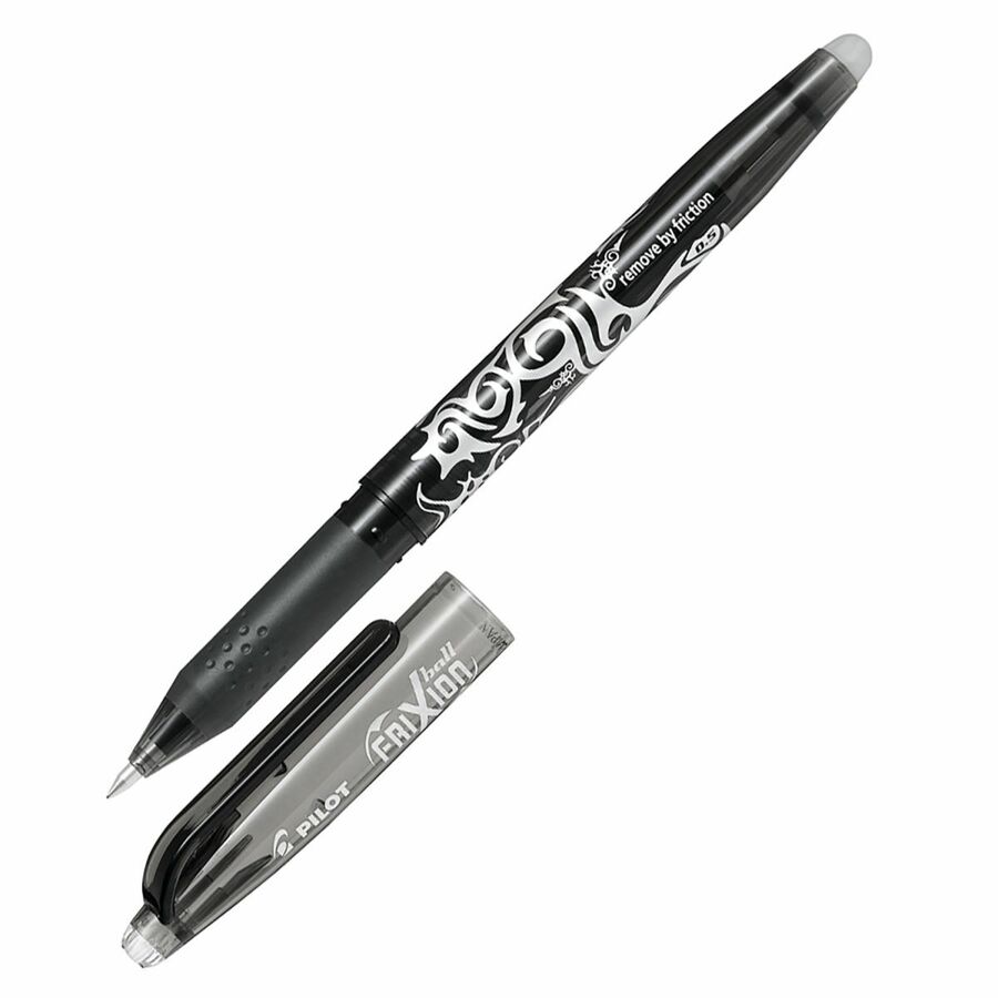 FriXion Erasable Pen
