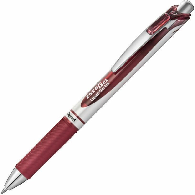 Pentel EnerGel Gel Pen