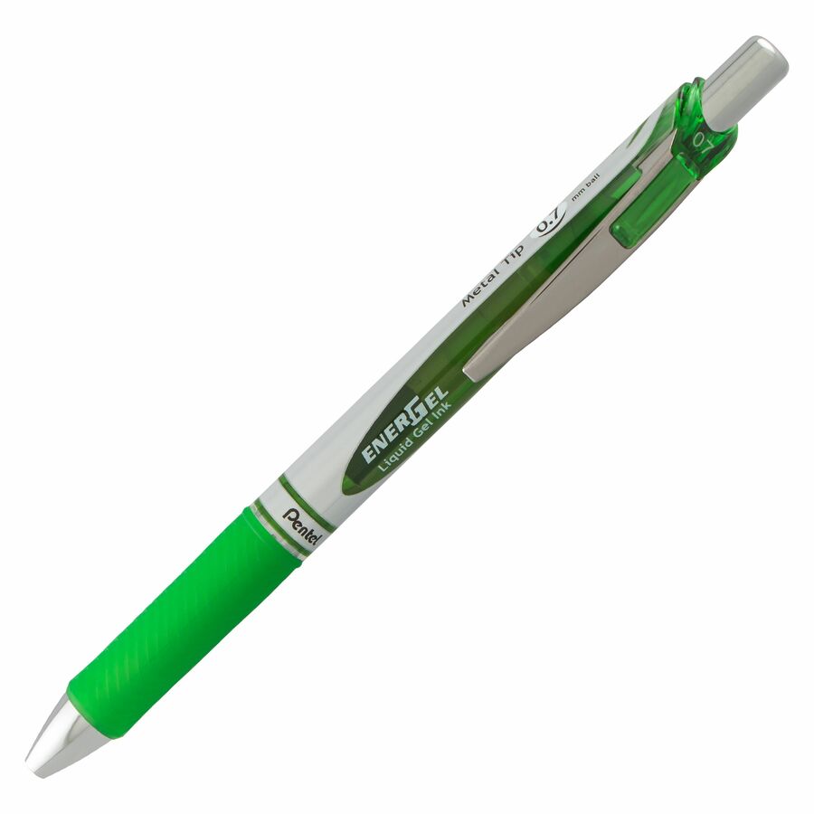 Pentel EnerGel Gel Pen