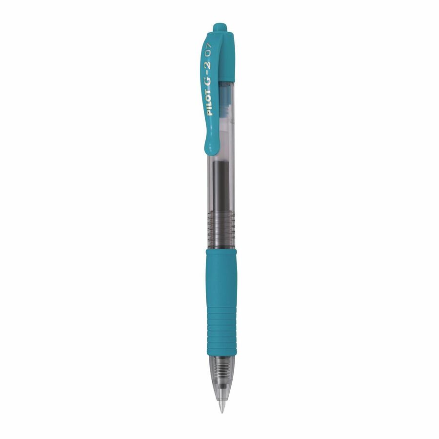 G2 Rollerball Pen