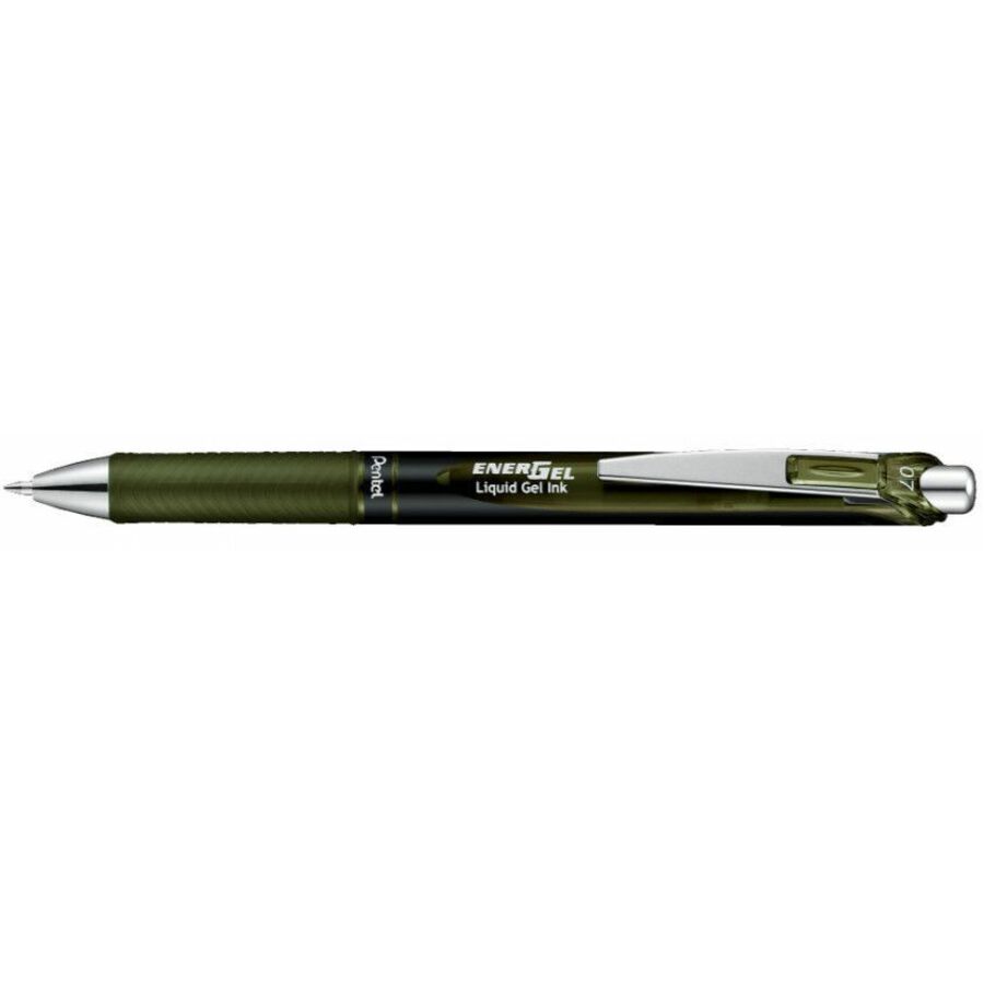 Pentel EnerGel Gel Pen