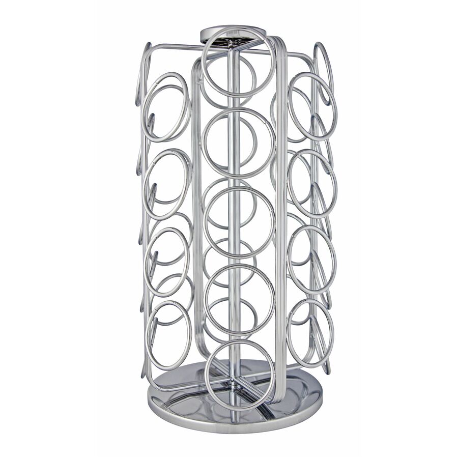 Keurig Storage Carousel