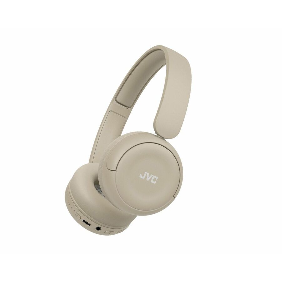 JVC - Casque d'&eacute;coute