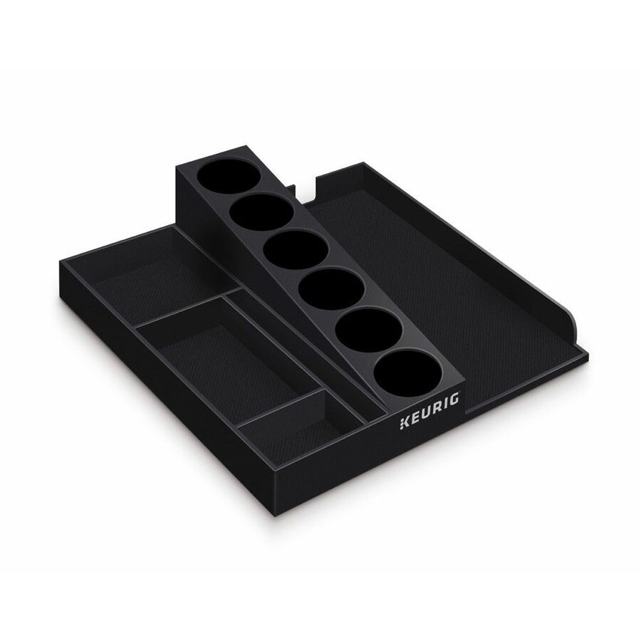 Keurig Coffee Tray