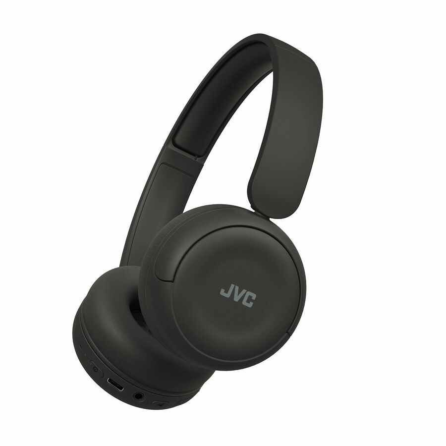 JVC HA-S59W Headset