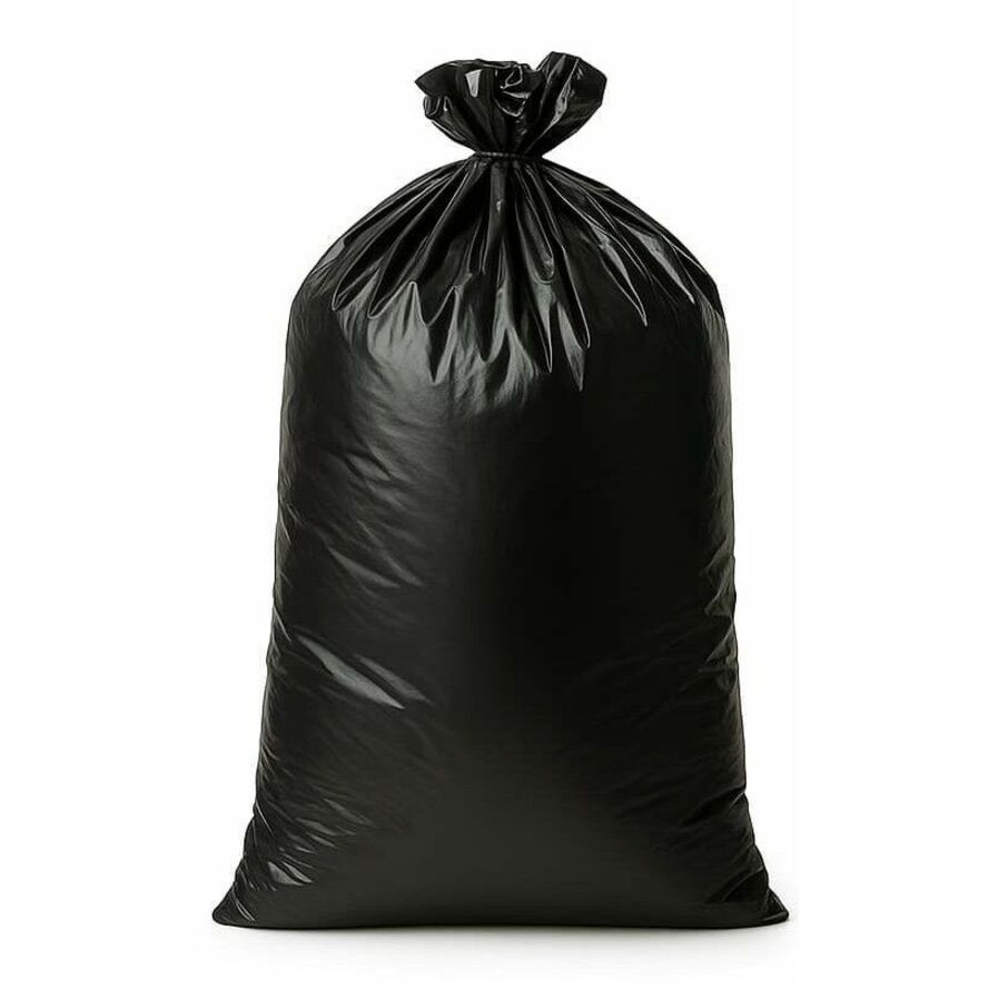 Purevalue - Sac poubelle 334480B