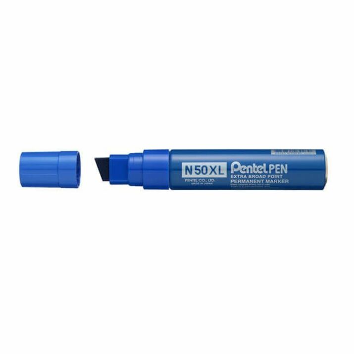 Pentel - Marqueur permanent