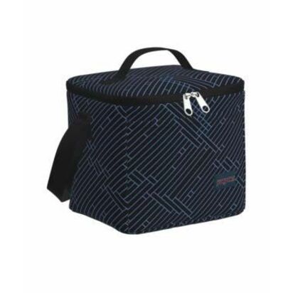 Jansport - Panier repas Super Snack