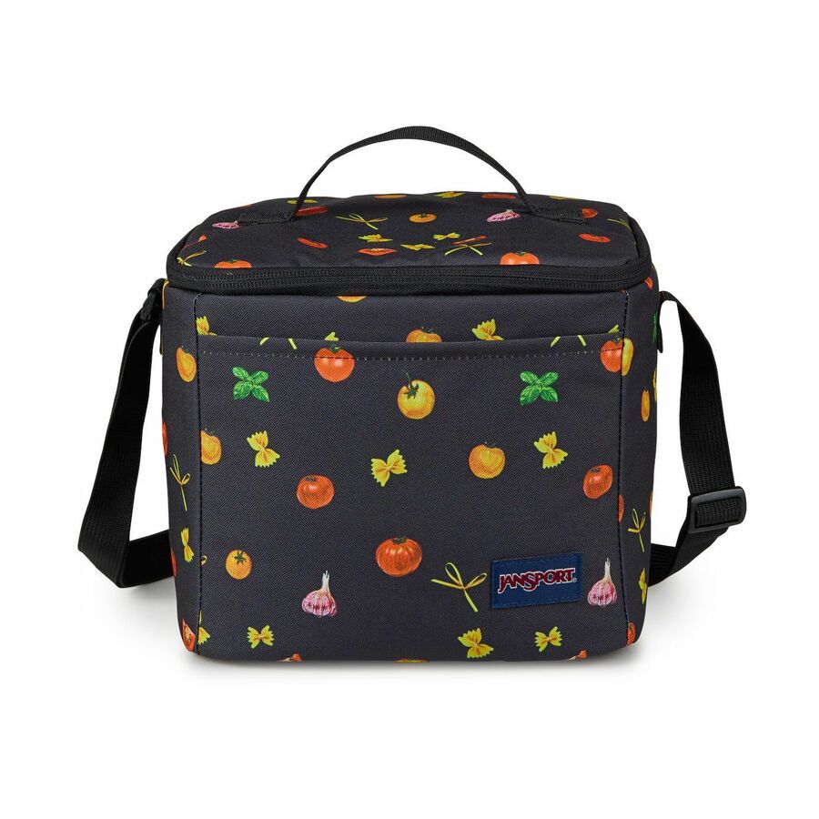 Jansport Super Snack