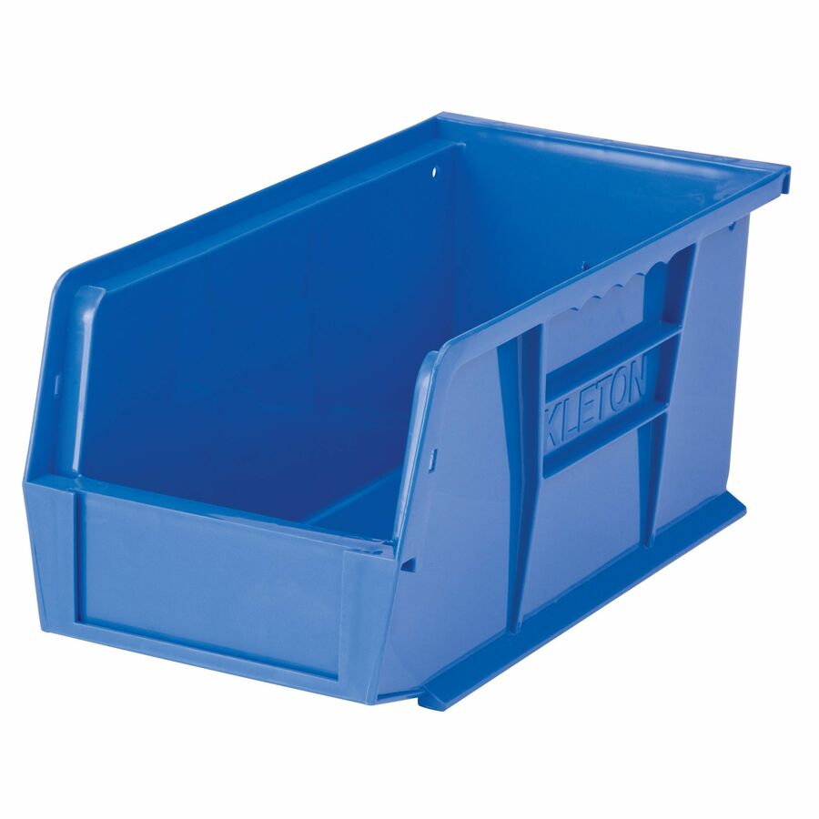 Quantum Storage Storage Bin